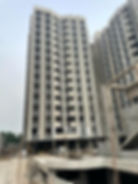 WhatsApp Image 2023-11-28 at 12.01.31 (2).jpg