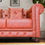 Thumbnail: Chester 2-Seater Sofa – Elegance and Comfort Redefined