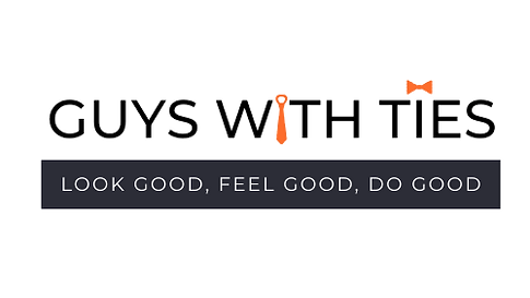 Transparent logo.PNG