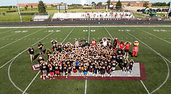 DJI_0261-2.jpg