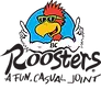 roosters-logo.webp