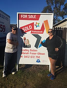 213 Patricks - sellers.jpg