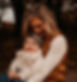 MomBaby