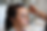 KattMakeupApp1.png