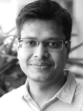 Jitendra Gupta_edited.jpg