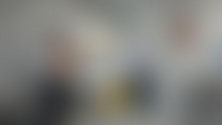 Queda Zero: HTO Baixada alcança êxito com lançamento do Protocolo de Prevenção de Quedas