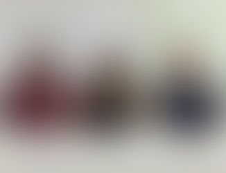 Deputada Beth Sahão conquista verba para o Hospital Mahatma Gandhi