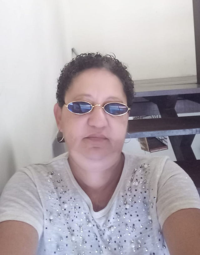 Stefania Marques  (1) - Copia