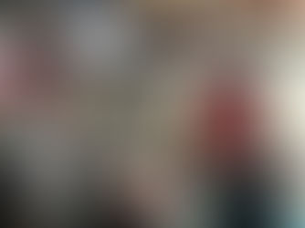 Catanduva-SP:
JANTAR DE CONFRATERNIZAÇÃO MARCA O FIM DE ANO DOS PACIENTES DO HOSPITAL MAHATMA GANDHI