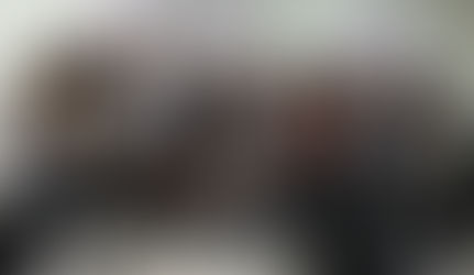 CATANDUVA-SP: Universitários de Santa Fé do Sul-SP fazem tour pelas instalações do Hospital Mahatma 