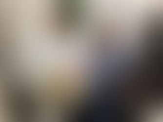 Catanduva-SP:
ÓTICA KASSIS SORTEIA CESTAS DE NATAL ENTRE NOSSOS COLABORADORES