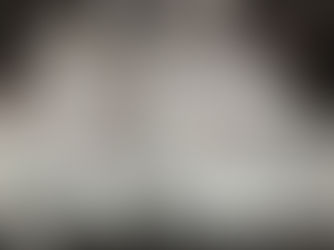 Pacientes do Hospital Mahatma Gandhi ganham presentes de Natal da Primeira-dama de Votuporanga-SP