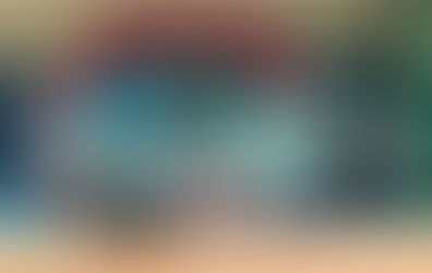 Associação Mahatma Gandhi comemora sucesso do lançamento da campanha Outubro Rosa na UPA de Carazinh