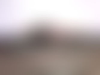 Gerida pela Associação Mahatma Gandhi desde seu primeiro dia de funcionamento, a UPA de Mafra-SC com