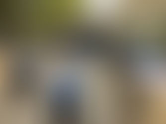 A volta dos exercícios laborais nas manhãs do Hospital Mahatma Gandhi