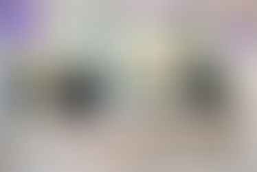 FLORIANÓPOLIS-SC: Com UPA Continente, Mahatma Gandhi abraça a campanha Agosto Lilás