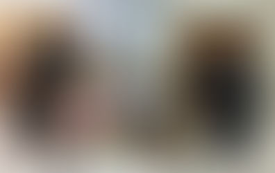 CATANDUVA-SP:
4º Rock Solidário arrecada 1.121 kg de alimentos para o Hospital Mahatma Gandhi