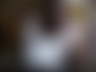 Campanha de doação de alimentos para o Hospital Mahatma Gandhi nos Supermercados Iquegami, em Catand