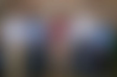 Silvia Cristina: primeira Deputada negra de Rondônia visita Hospital Mahatma Gandhi