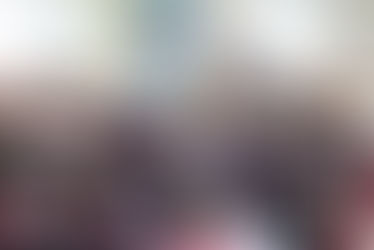 Educação Financeira: HTO Dona Lindu recebe especialista em finanças para oficina "Cuidando do B