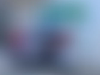 FLORIANÓPOLIS-SC: UPA Continente no enfrentamento ao Covid 19