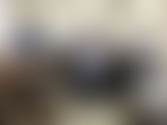 Catanduva-SP: Hospital Mahatma Gandhi homenageia as colaboradoras mães