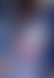 “Minutos podem salvar uma vida!”
Equipe do HTO Baixada socorrem rapaz que se acidenta na rua.