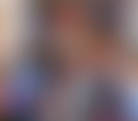 Colaboradores da Associação Mahatma Gandhi, em Serra-ES, realizam comemoração do Dia das Crianças na