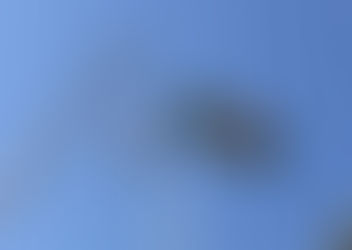 Hospital Mahatma Gandhi inaugura a mais alta bandeira de toda a região. Nasce um novo ponto de refer