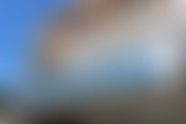 HTO Dona Lindu e Associação Mahatma Gandhi comemoram o 9º aniversário do hospital e o recorde de cir