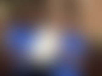 CATANDUVA-SP: Colaboradoras da loja Dona Angola participam de workshop