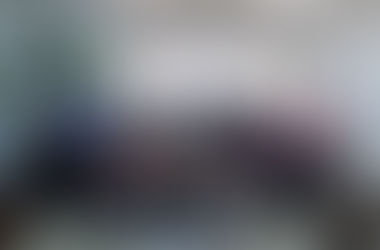 Mudança Histórica! É assim que Araçatuba comemora a chegada da Associação Mahatma Gandhi para gerir