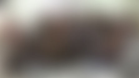 45 alunos da Faculdade de Psicologia de Santa Fé do Sul-SP visitam o Hospital Mahatma Gandhi, em Cat