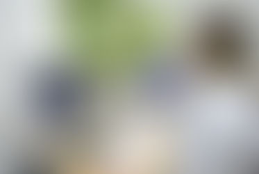 Balanço de 2017 aponta que 96% dos pacientes consideram o atendimento do HTO Dona Lindu como "E