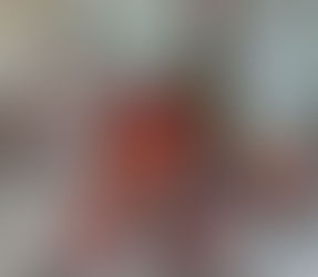 Hospital Mahatma Gandhi realiza comemoração de Natal para todos os pacientes