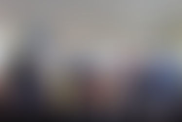 HTO Dona Lindu encerra "Novembro Azul" com palestra de conscientização