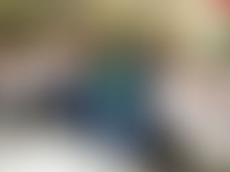 CAMPANHA DO MAHATMA GANDHI INCENTIVA USO DE CANECAS EM VEZ DE COPOS DESCARTÁVEIS PARA OS FUNCIONÁRIO