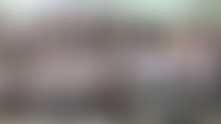 Alunos de Enfermagem da ETEC Jales visitam Hospital Mahatma Gandhi e fazem doação de produtos