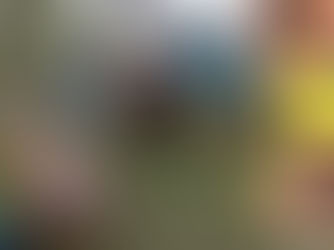 Alegria, descontração e confraternização na Festa Junina do Hospital Mahatma Gandhi