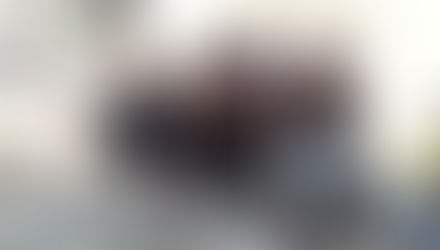 CATANDUVA-SP: Com show do grupo Vozes do Sertão, Hospital Mahatma Gandhi comemora um ano do Café Col