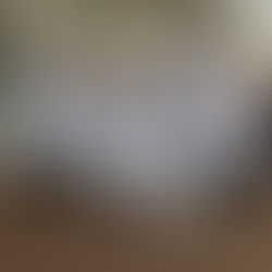 Diploma de Honra ao Mérito por ocasião dos Dias do Enfermeiro, Técnico e Auxiliar de Enfermagem