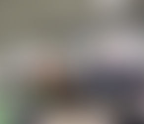 PARAÍBA DO SUL-RJ: Com projeto "O Amor Cura", Associação Mahatma Gandhi leva carinho e con