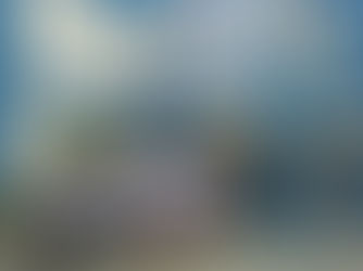 Associação Mahatma Gandhi contribui com ONG de incentivo ao esporte no Rio de Janeiro