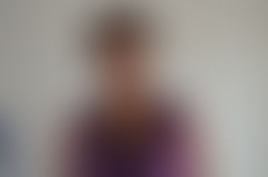 Com mais de 38 mil atendimentos em dois meses, UPA mantém 98% de aprovação!