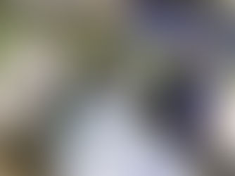 Em pleno cenário de pandemia nasce uma criança na UPA de Catanduva-SP