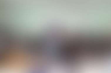 Bispo Dom Otacílio celebra Missa de final de ano no Hospital Mahatma Gandhi