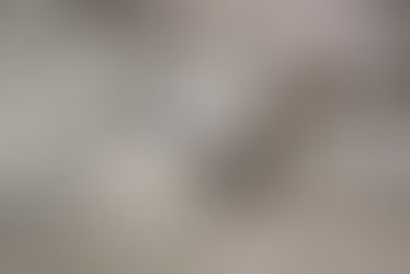 Associação Mahatma Gandhi assume a gestão do Instituto Estadual do Cérebro, no Rio de Janeiro - RJ.