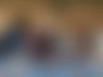 CATANDUVA-SP: Café Colonial Dona Angola do dia 26 de maio de 2019 superando sucesso!