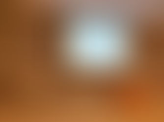 Rio de Janeiro-RJ: Associação Mahatma Gandhi realiza Programa de Ética e Integridade no Instituto do