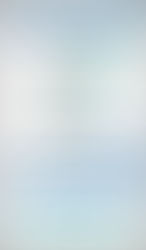 ASSOCIAÇÃO MAHTMA GANDHI RECEBENDO CURRÍCULOS PARA ALGUMAS CATEGORIAS PROFISSIONAIS.